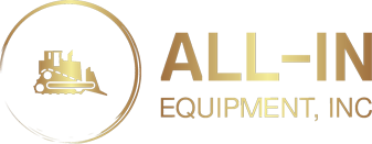 All-In Equipment, Inc