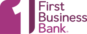 First Business Bank