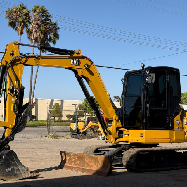 High Quality Construction Equipment Dealership 2 High Quality Construction Equipment Dealership